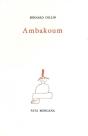 Ambakoum - Preview
