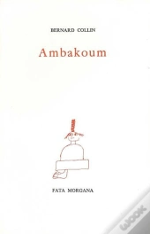 Ambakoum