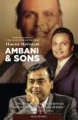 Ambani & Sons - Preview