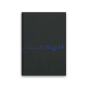 Capa do artigo AMBAR - AGD 2026 BOLSO TEX C/MAPAS