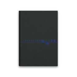 Capa do artigo AMBAR - AGD 2026 BOLSO TEX C/MAPAS