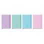 AMBAR - AGD 2026 MINI SECRET PASTEL COLOR - Preview