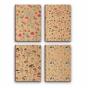 AMBAR - AGD 2026 SECRET GRAPHIC KRAFT - Preview