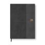 AMBAR - AGD 2026 SECRET VINTAGE PRETO - Preview