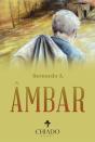 Âmbar - Preview