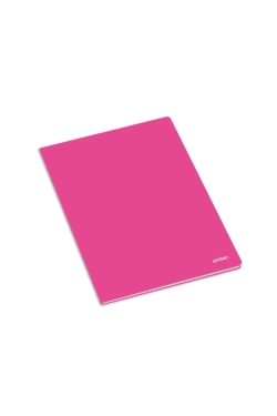 Capa do artigo AMBAR - CAD. A5 SCHOOL 2L