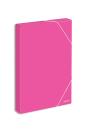 AMBAR - CAPA A3 C/ELAST. - 163849 - Preview