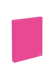 Capa do artigo AMBAR - CAPA A5  SCHOOL 2 ARGOLAS