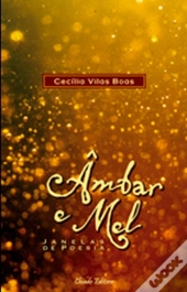 Âmbar e Mel