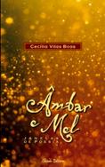 Âmbar e Mel