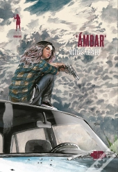 Ámbar