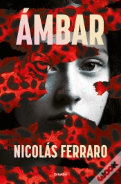 Capa do artigo Ambar
