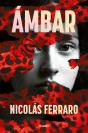 Ambar - Preview