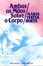 Ambas as Mãos sobre o Corpo - Preview