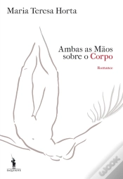 Capa do artigo Ambas As Mãos Sobre O Corpo