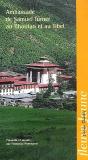Ambassade De Samuel Turner Au Bhoutan Et Au Tibet - Preview