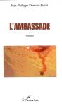 Ambassade Roman - Preview
