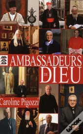 Ambassadeurs De Dieu