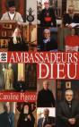 Ambassadeurs De Dieu - Preview