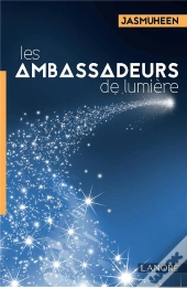 Ambassadeurs De Lumiere (Les)