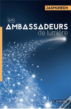 Capa do artigo Ambassadeurs De Lumiere (Les)