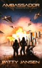 Ambassador 12: The Unfolding Army - Preview