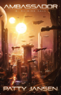 Ambassador 2 - Preview
