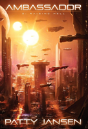 Ambassador 2 - Preview