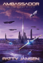 Ambassador 6 - Preview