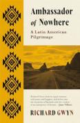 Ambassador Of Nowhere