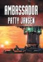 Ambassador - Preview