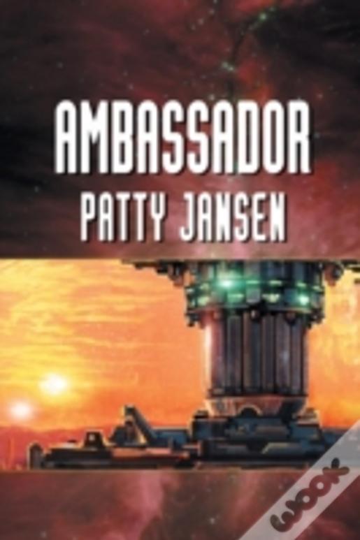 Ambassador