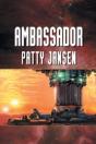 Ambassador - Preview