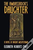 Ambassador'S Daughter