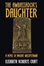 Ambassador'S Daughter - Preview