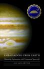 Ambassadors From Earth - Preview