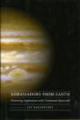 Ambassadors From Earth - Preview
