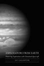 Ambassadors From Earth - Preview