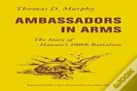 Ambassadors In Arms