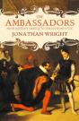 Ambassadors - Preview