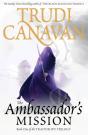 Ambassador'S Mission - Preview