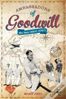 Ambassadors Of Goodwill