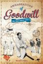 Ambassadors Of Goodwill - Preview