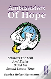 Ambassadors Of Hope