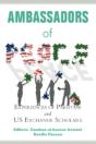 Ambassadors Of Peace - Preview