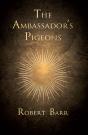 Ambassador'S Pigeons - Preview