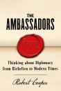 Ambassadors - Preview