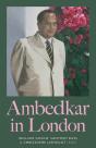 Ambedkar In London - Preview
