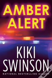 Capa do artigo Amber Alert