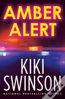 Amber Alert